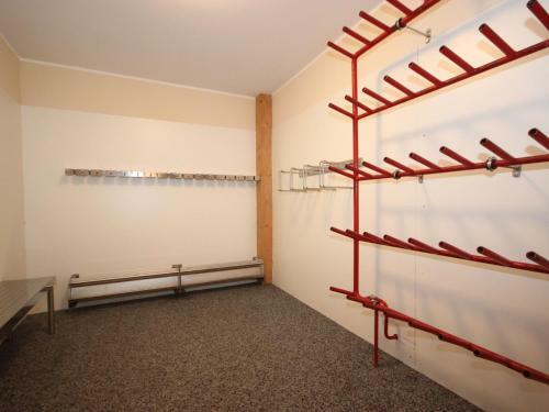 Appartement Moosalm Apart Leiter Lll