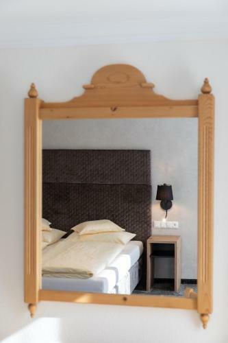 Hotel Stefan