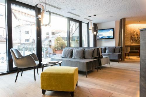 Hotel Stefan