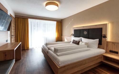 Hotel Apart Bellaria