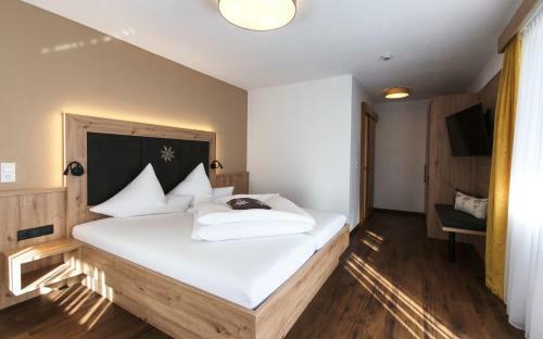 Hotel Apart Bellaria