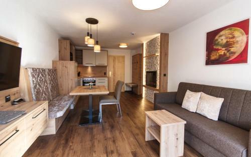 Hotel Apart Bellaria
