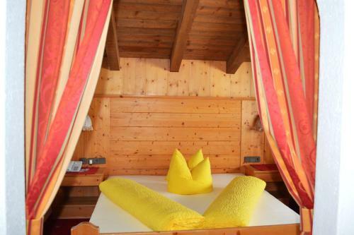 Hostal Pension Zur Alten M�hle