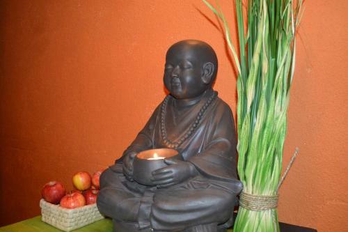 Hostal Pension Zur Alten M�hle
