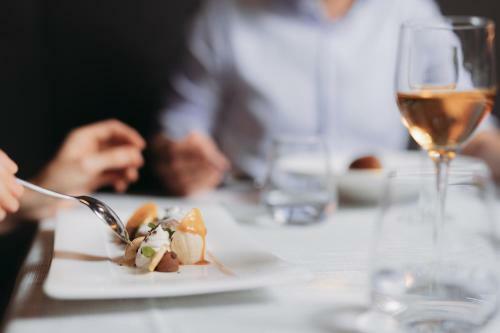 Bergland Hotel S�lden