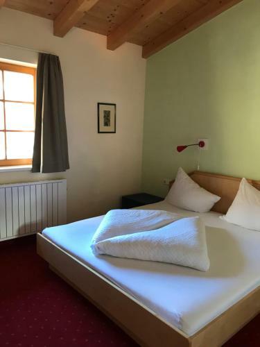 Apartamento Appartement Posth�usl