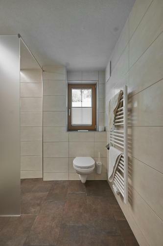 Hostal Hotel Garni Sch�nblick