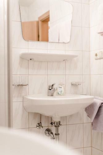 Apartamento Appartement Gr�ner Fidelis