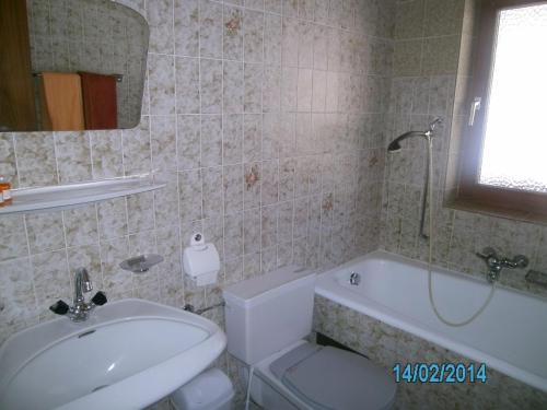 Hostal G�stehaus Hirschenhof