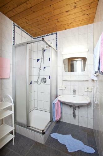 Hostal G�steheim Prantl