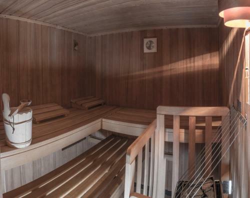 Haus Tanja