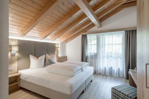 Apartamento Appartement Cristallo