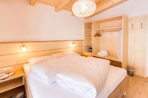 Apartamento Haus Edmund