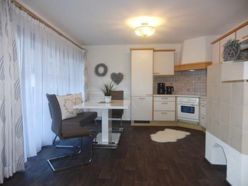 Apartamento Appartement K�ll