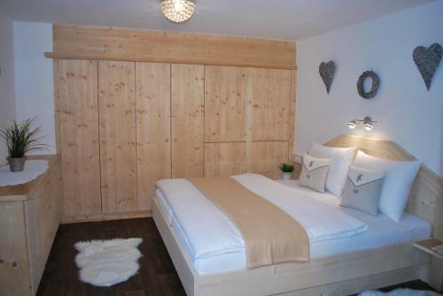 Apartamento Appartement K�ll