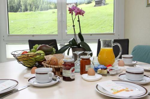 Aparthotel Hotel Appart Peter