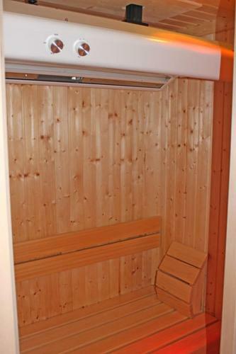 Hostal Alpengasthof Sonneck