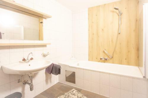Apartamento Bella-vista