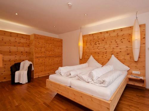 Hotel Dominic