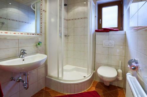 Apartamento Appartement Gisela