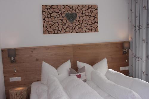 Apartamento Appartement Rauch