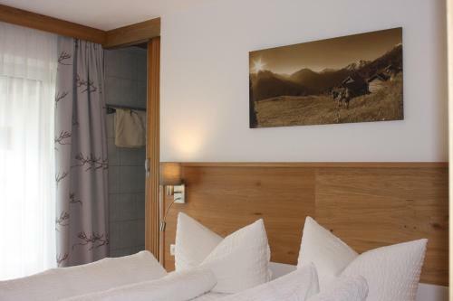 Apartamento Appartement Rauch