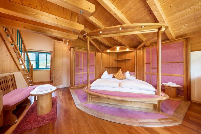 Hotel Sunny