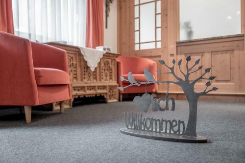 Hostal Heiners