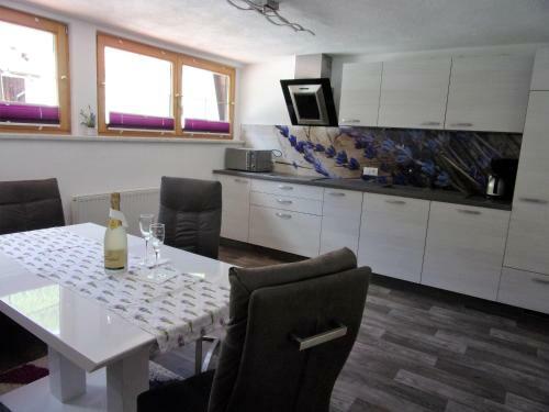 Hostal Haus Sonnenhang