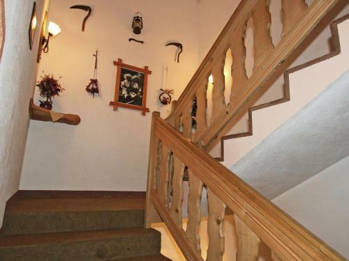 Apartment Leiter Soldenlangenfeld