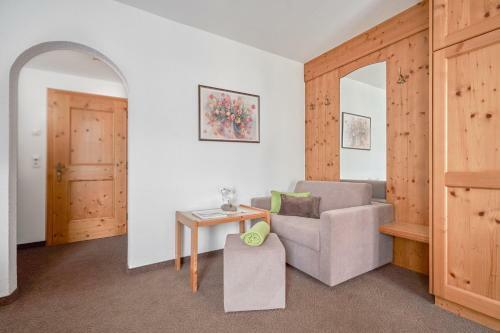 Hostal Gasthof Felsenst�berl