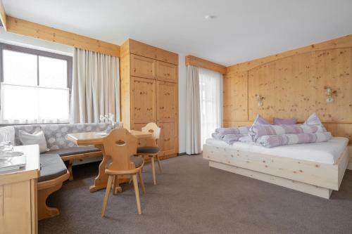 Hostal Gasthof Felsenst�berl