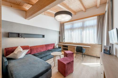 Hotel Grauer B�r