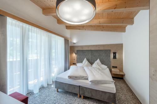 Hotel Grauer B�r