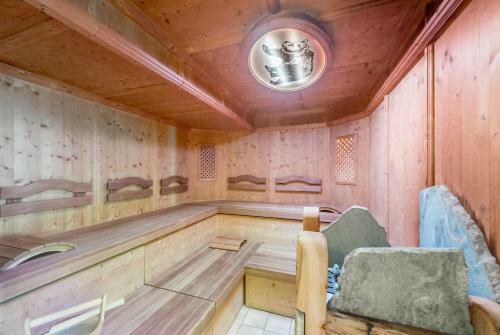 Hotel Grauer B�r