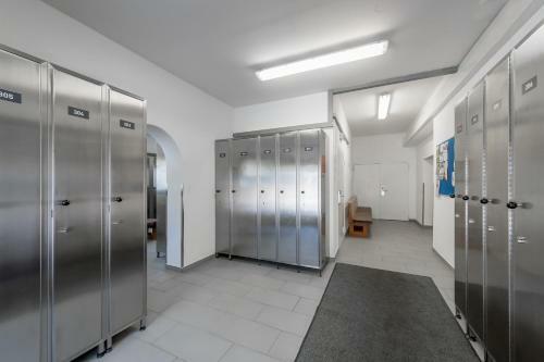 Hotel Grauer B�r