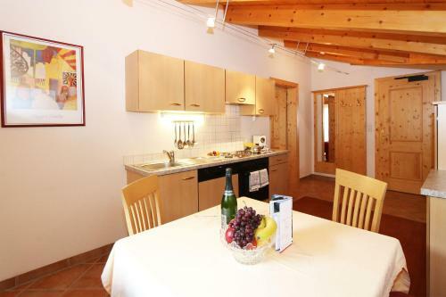 Hostal Waldele