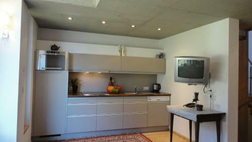 Hostal Landhaus Sch�sser-brandler