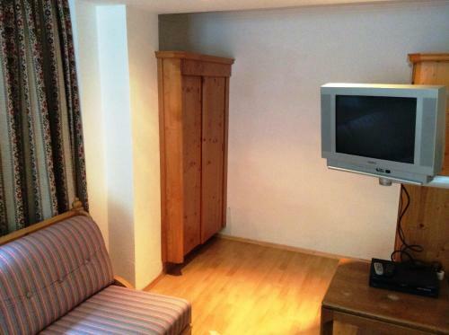 Apartamento Der Klaushof