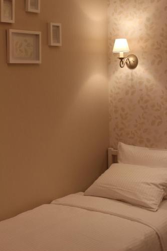 My Home Star Aparthotel