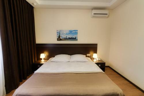 Inter Hotel