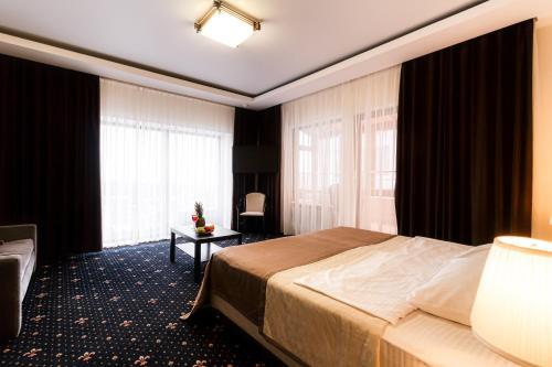 Inter Hotel