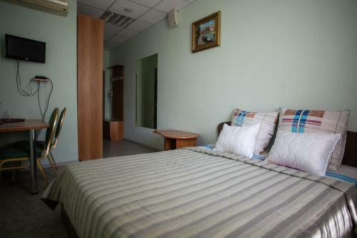Hotel Stara Zagora