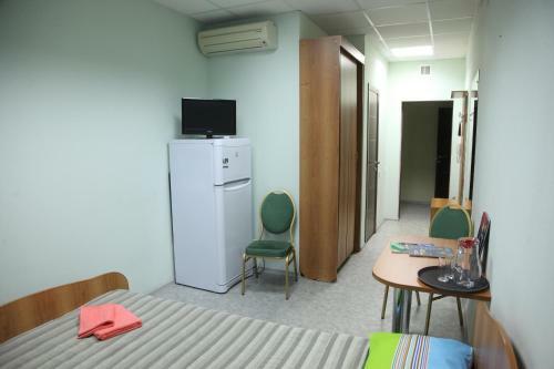 Hotel Stara Zagora