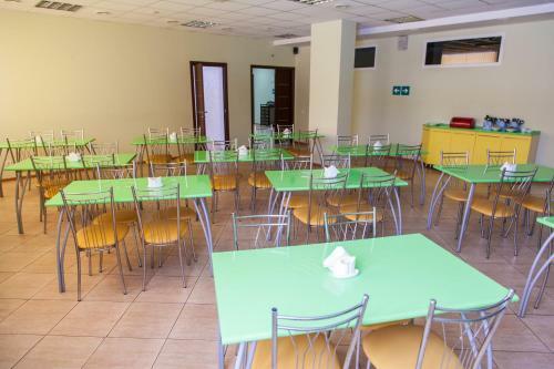 Hotel Stara Zagora