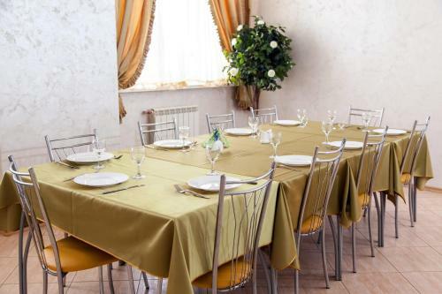 Hotel Stara Zagora