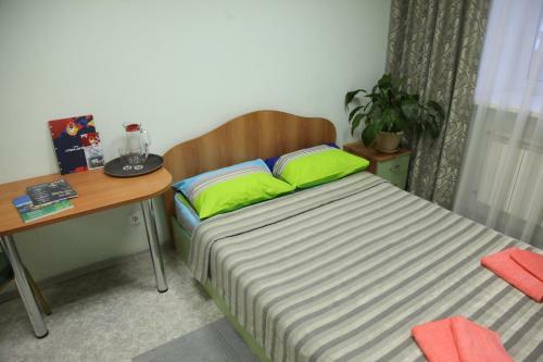 Hotel Stara Zagora