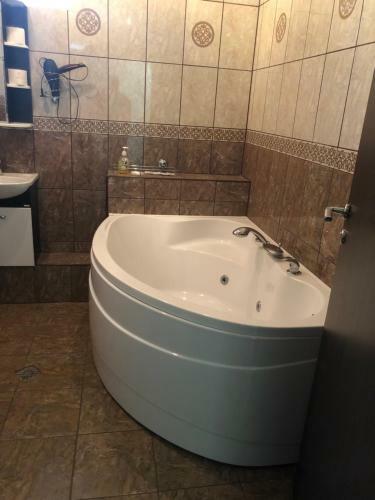 Hotel Gostiniy Dvor