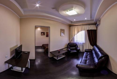 Posada Hotel Complex La Mezon