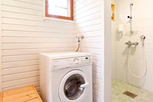 Aparthotel Holiday Club Pyh� Apartments